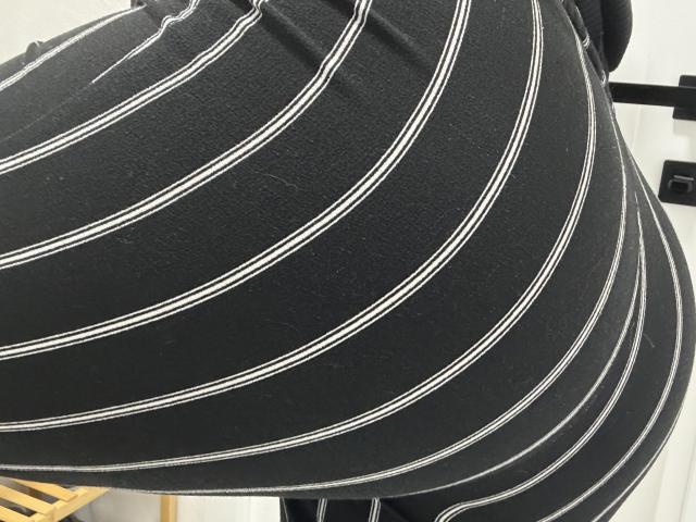 Barbarica - Live Sex Cam - 23363569