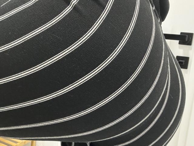 Barbarica - Live sex cam - 23363581