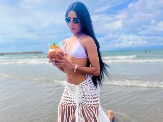 FallonRogers - Live sexe cam - 23363869