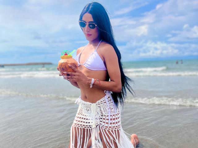 FallonRogers - Sexe cam en vivo - 23363869