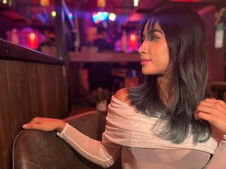 VictoriHilly - Live sex cam - 23363957