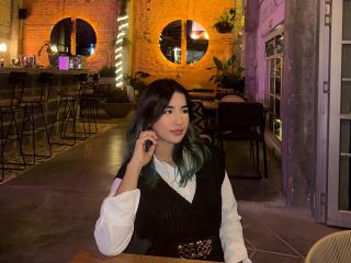 VictoriHilly - Live sex cam - 23363993