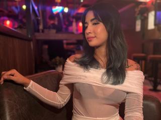 VictoriHilly - Live sex cam - 23364009