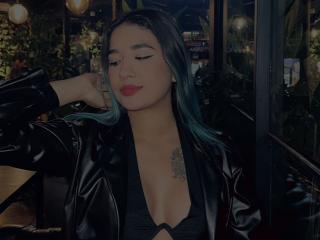 VictoriHilly - Live sex cam - 23364017