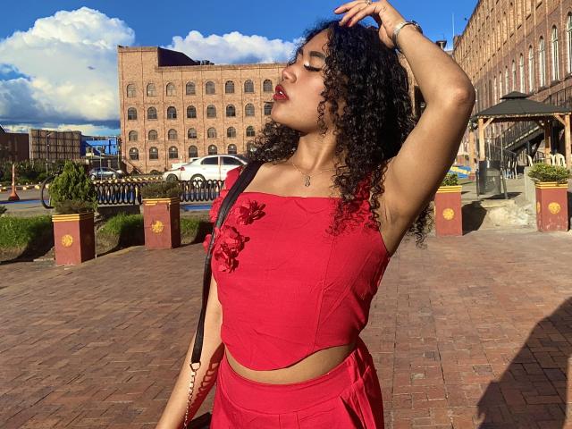 SophieSonyas - Sexe cam en vivo - 23364205