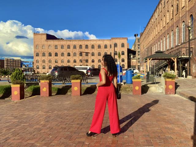 SophieSonyas - Live porn &amp; sex cam - 23364285