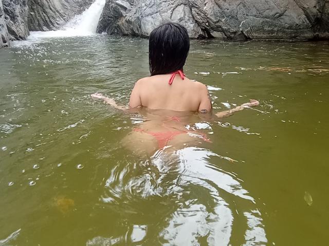 AlisonKweel - Live porn &amp; sex cam - 23364665