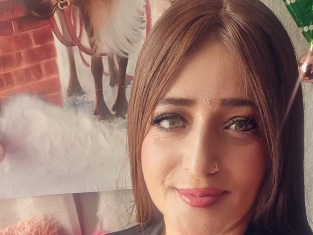 AlessadraJones - Live porn &amp; sex cam - 23364953