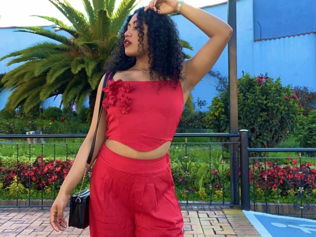 SophieSonyas - Sexe cam en vivo - 23365657