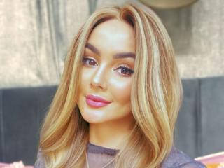 VikkyRose - Live porno og sexkamera - 23366513
