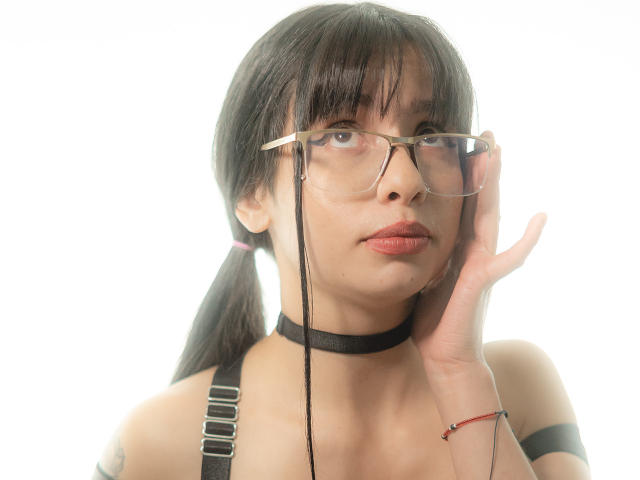 LilaBeauty - Sexe cam en vivo - 23367425