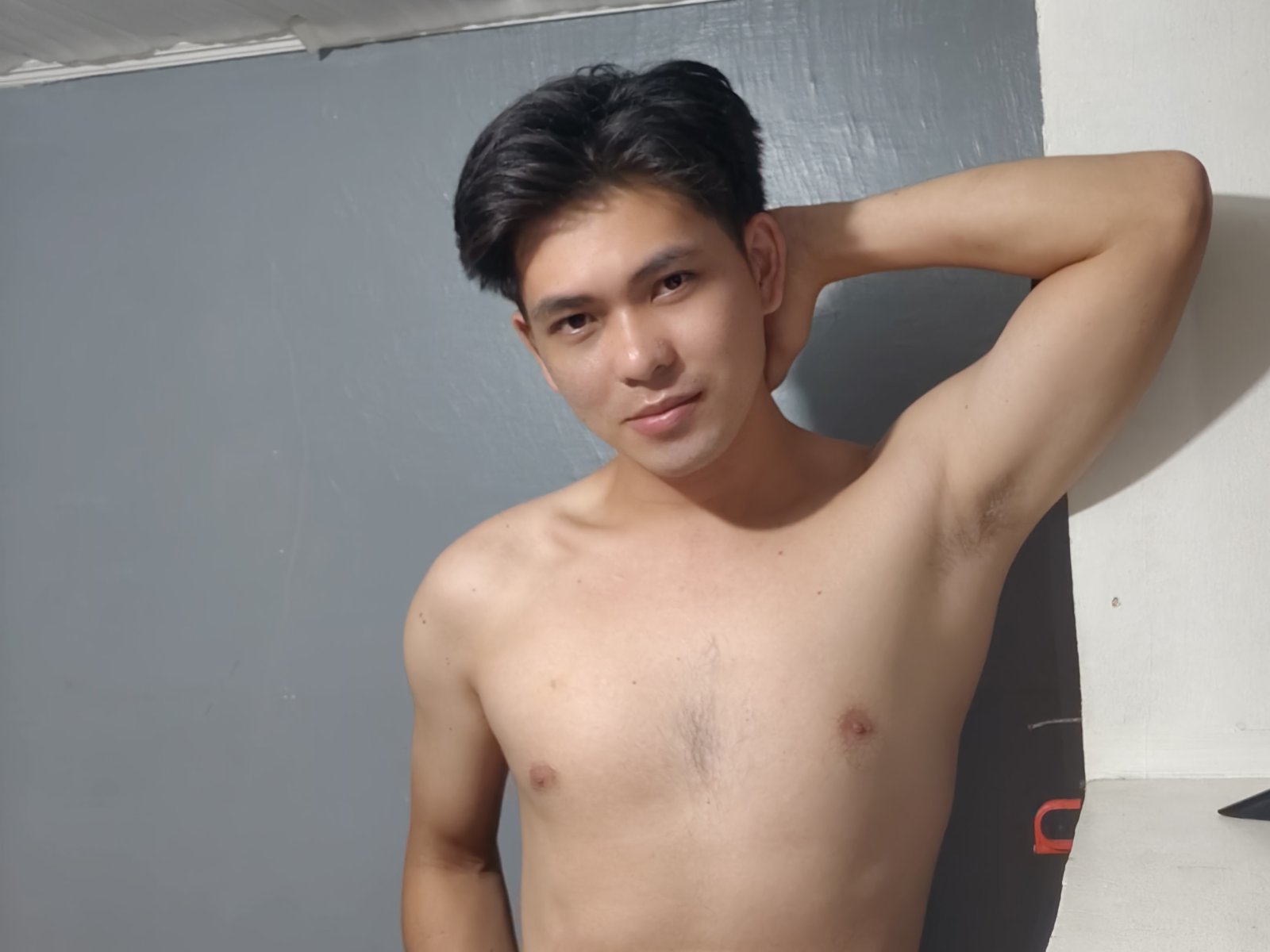 JimmyVortex - Sexe cam en vivo - 23367745