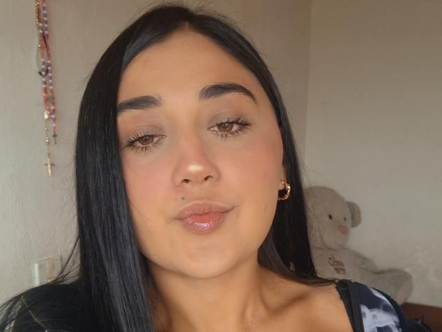 MilaRousee - Live porn &amp; sex cam - 23367965