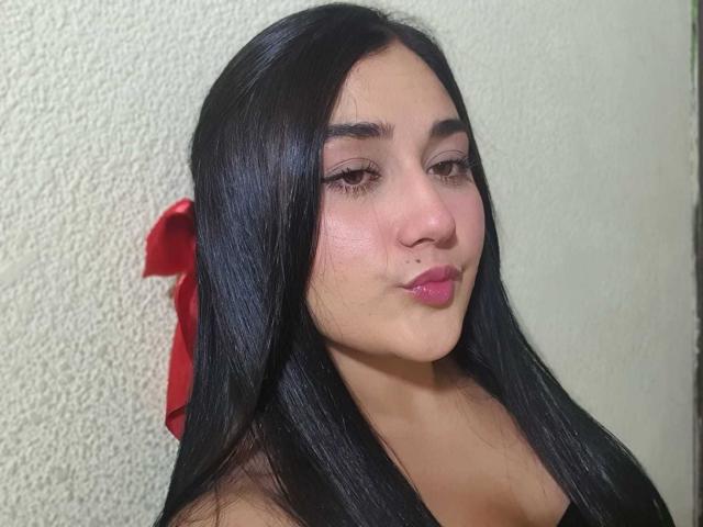 MilaRousee - Live porn &amp; sex cam - 23367969