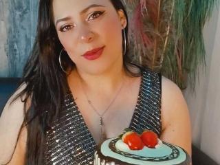 BiiancaCos - Live porn &amp; sex cam - 23368181