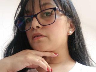 AddaClear - Sexe cam en vivo - 23369025