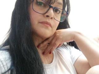 AddaClear - Live Sex Cam - 23369033