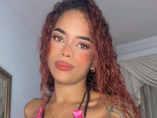 EvelynColinss - Live sex cam - 23369213