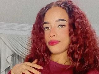 EvelynColinss - Live sex cam - 23369241