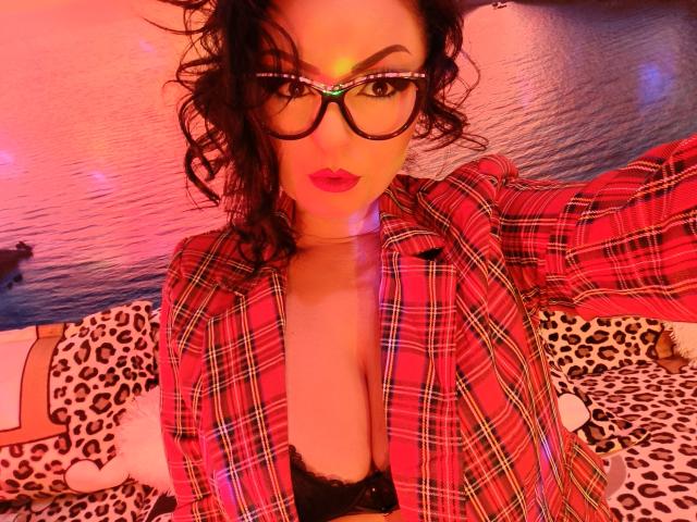 AmberSunshine - Live porn &amp; sex cam - 23369641