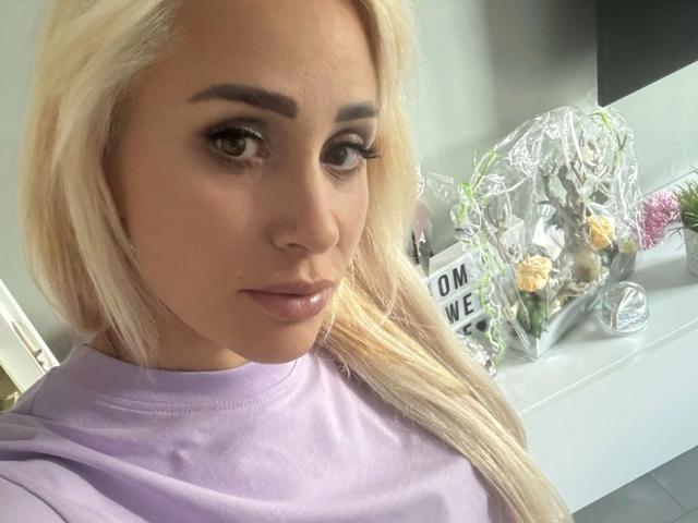 LunaSky-hot - Sexe cam en vivo - 23369809