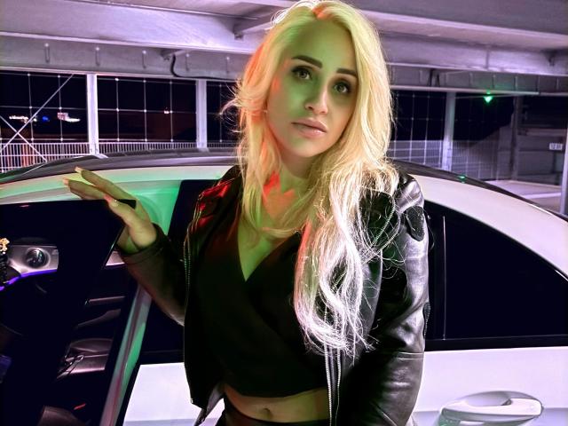 LunaSky-hot - Sexe cam en vivo - 23369813