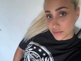LunaSky-hot - Sexe cam en vivo - 23369817