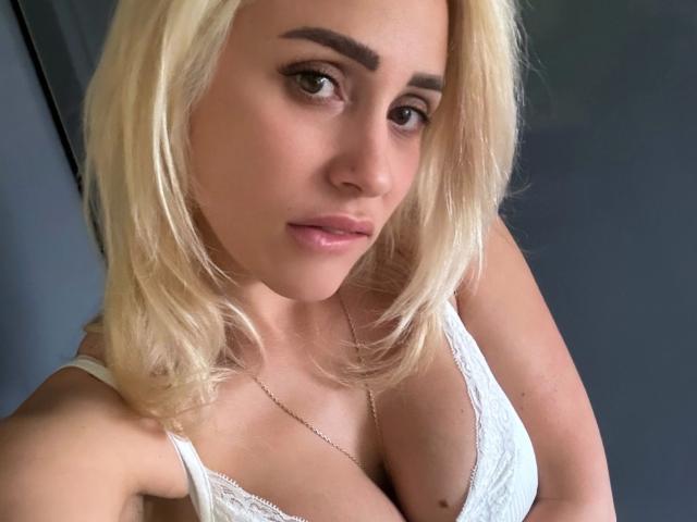 LunaSky-hot - сексуальная веб-камера в реальном времени - 23369825