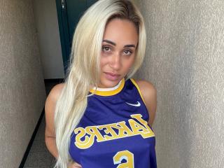 LunaSky-hot - Sexe cam en vivo - 23369837