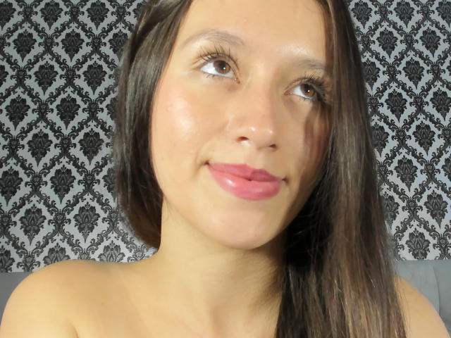 EimmyJames - Sexe cam en vivo - 23369997