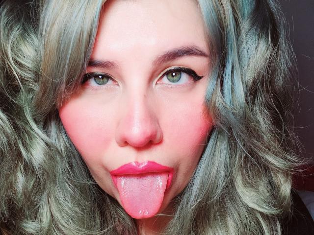 Akkanee - Sexe cam en vivo - 23371509