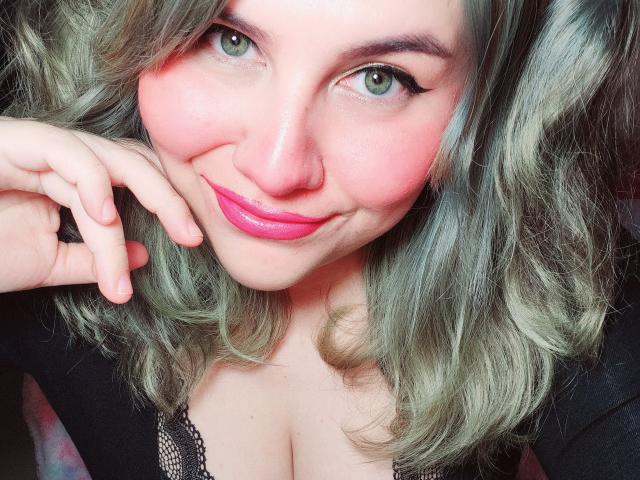 Akkanee - Porno na żywo i seks kamera - 23371541