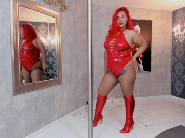 VictoriaTheas - Live Sex Cam - 23371729