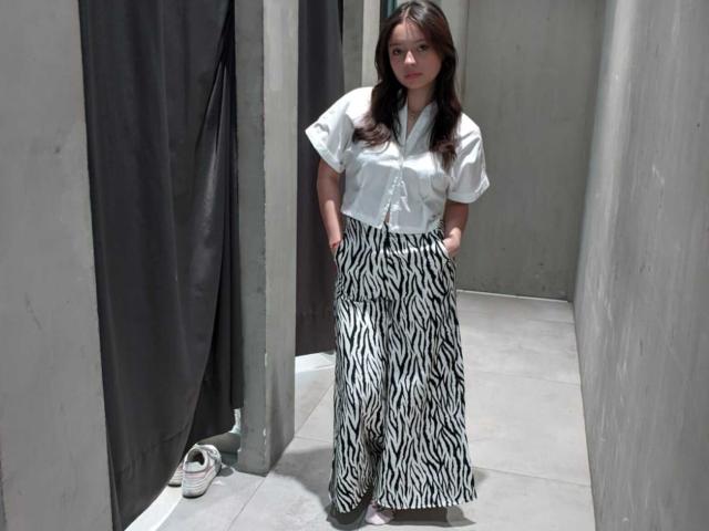 AngellMoore - Live porn &amp; sex cam - 23371945