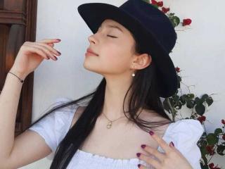 AngellMoore - Live sexe cam - 23372117