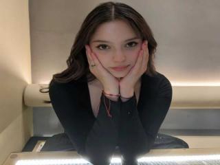 AngellMoore - Live sexe cam - 23372133
