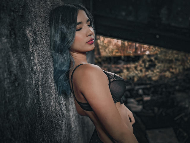 VictoriHilly - Live porn &amp; sex cam - 23372581