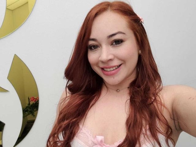 JaneFowler - Live sexe cam - 23373397