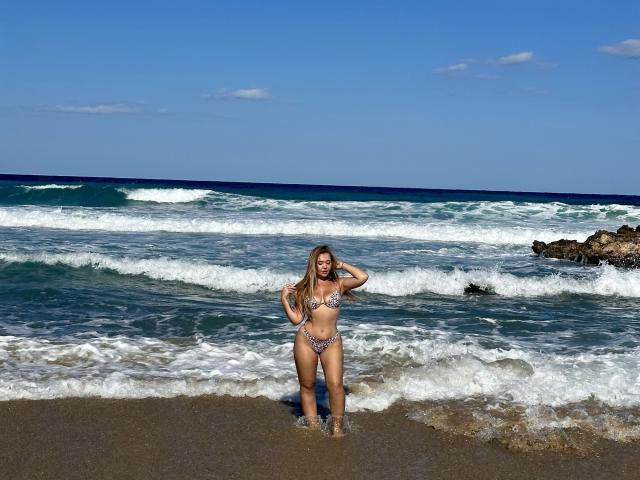 StacyYellig - Live sex cam - 23373605