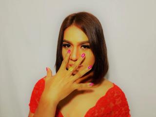 SmallTitsBigCock-hot - Live sex cam - 23373641