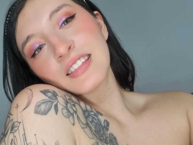 ZoeCortes - Live porn &amp; sex cam - 23373657