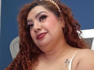 BrunaFox - Live porn &amp; sex cam - 23373693