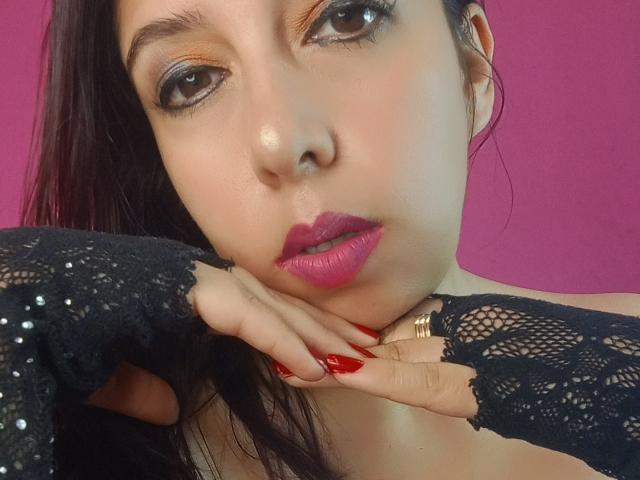 SublimeMature - Live sexe cam - 23374201