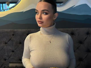 StarStorm - Live porn &amp; sex cam - 23374669