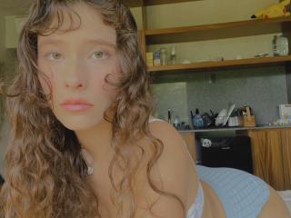 CelesteAmara - Live porn &amp; sex cam - 23374929