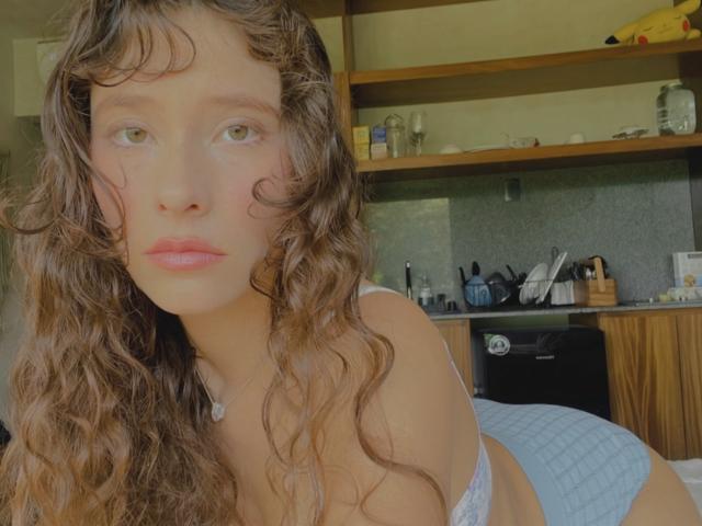 CelesteAmara - Live porn &amp; sex cam - 23374929