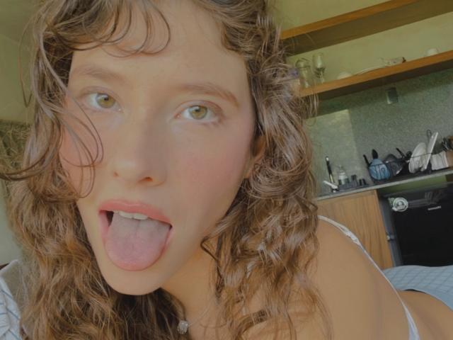 CelesteAmara - Live porn &amp; sex cam - 23374949