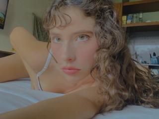 CelesteAmara - Live porn &amp; sex cam - 23374965