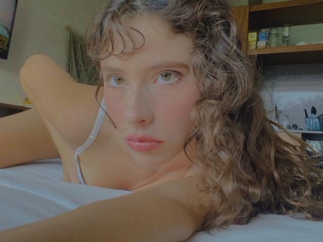 CelesteAmara - Live porn &amp; sex cam - 23374965