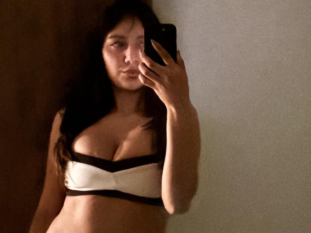 DianaFernandezz - Live porn &amp; sex cam - 23375005